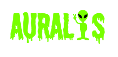 Auralis
